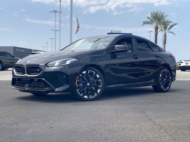 bmw 2 series 2025 WBA33GG01S7S90002 image bmw 2 series 2025 WBA33GG01S7S90002 image